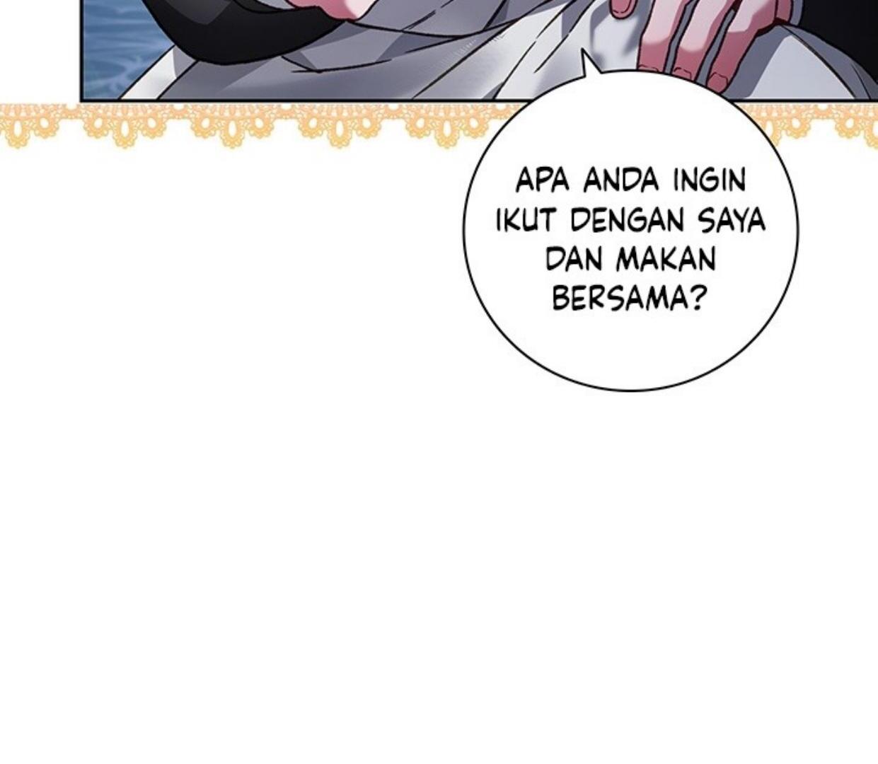 My Father Is the Enemy of My Past Life? Chapter 7 Gambar 62