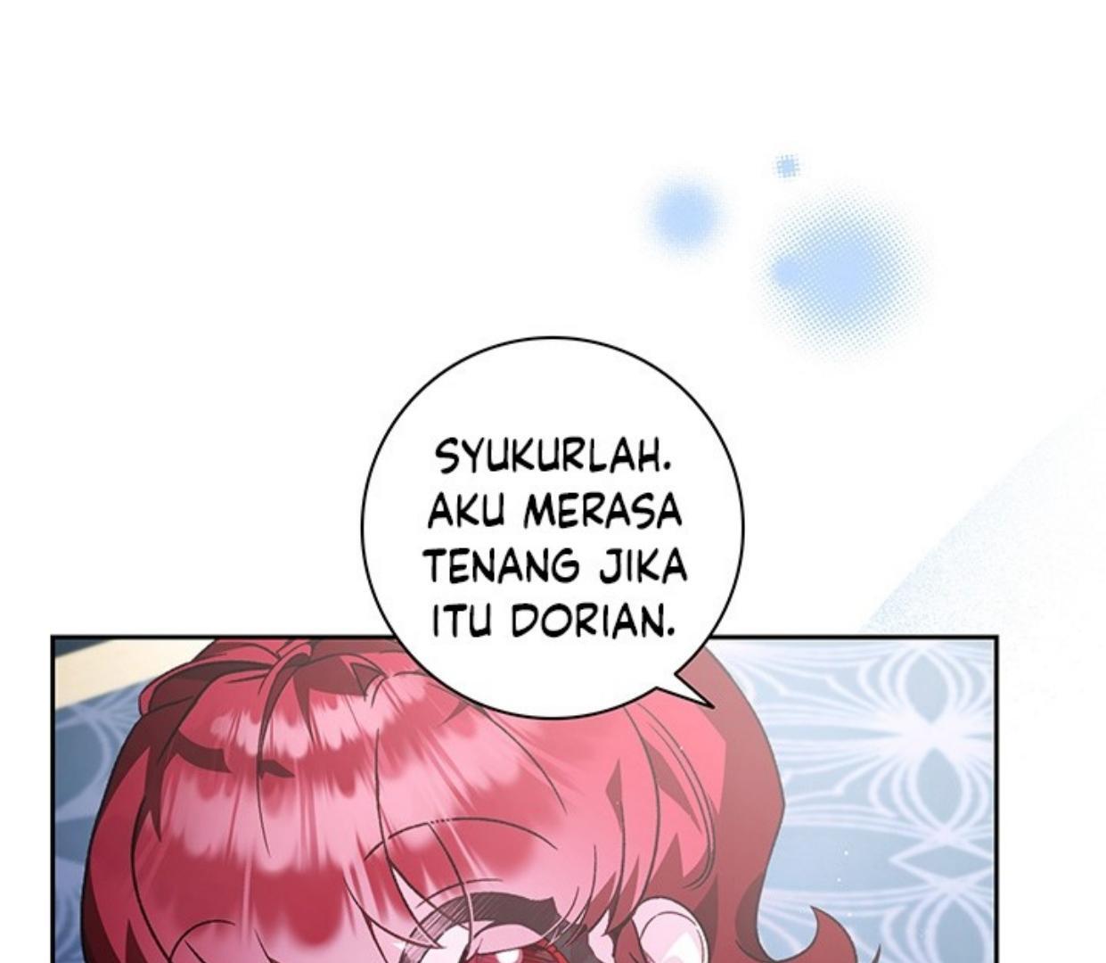 My Father Is the Enemy of My Past Life? Chapter 7 Gambar 65