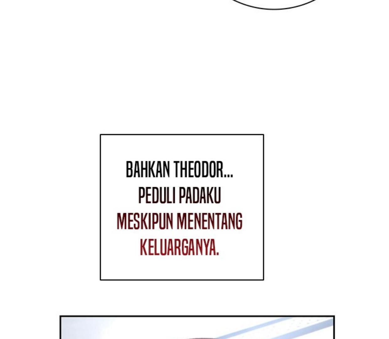 My Father Is the Enemy of My Past Life? Chapter 7 Gambar 69