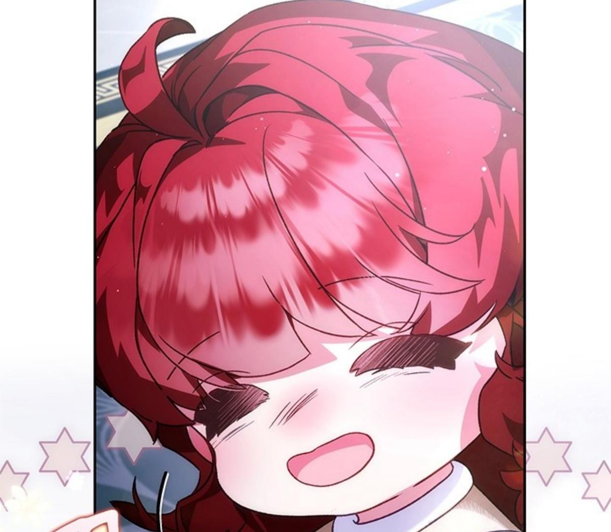 My Father Is the Enemy of My Past Life? Chapter 7 Gambar 70