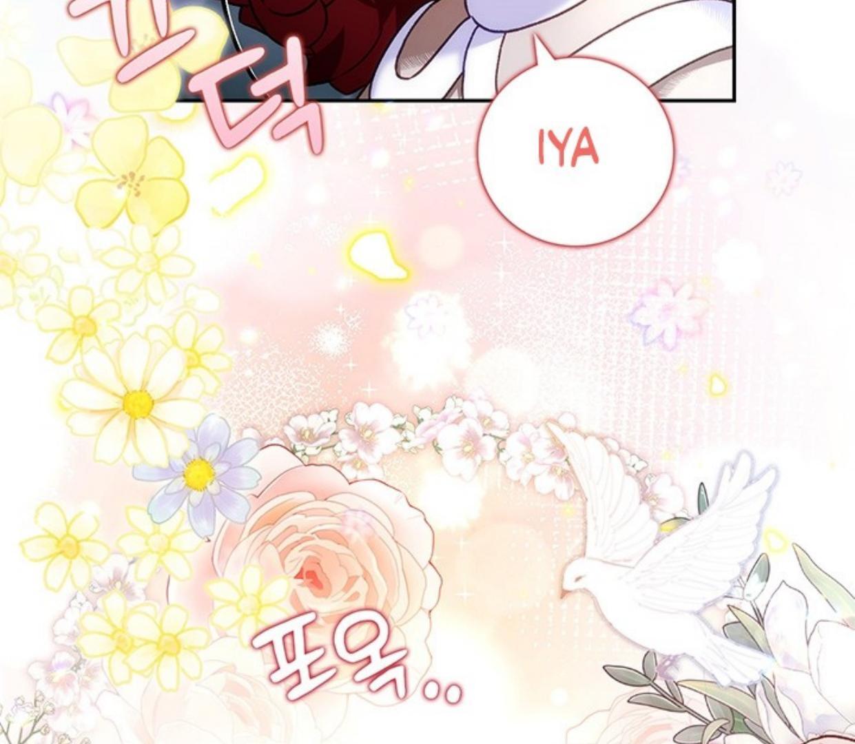 My Father Is the Enemy of My Past Life? Chapter 7 Gambar 71