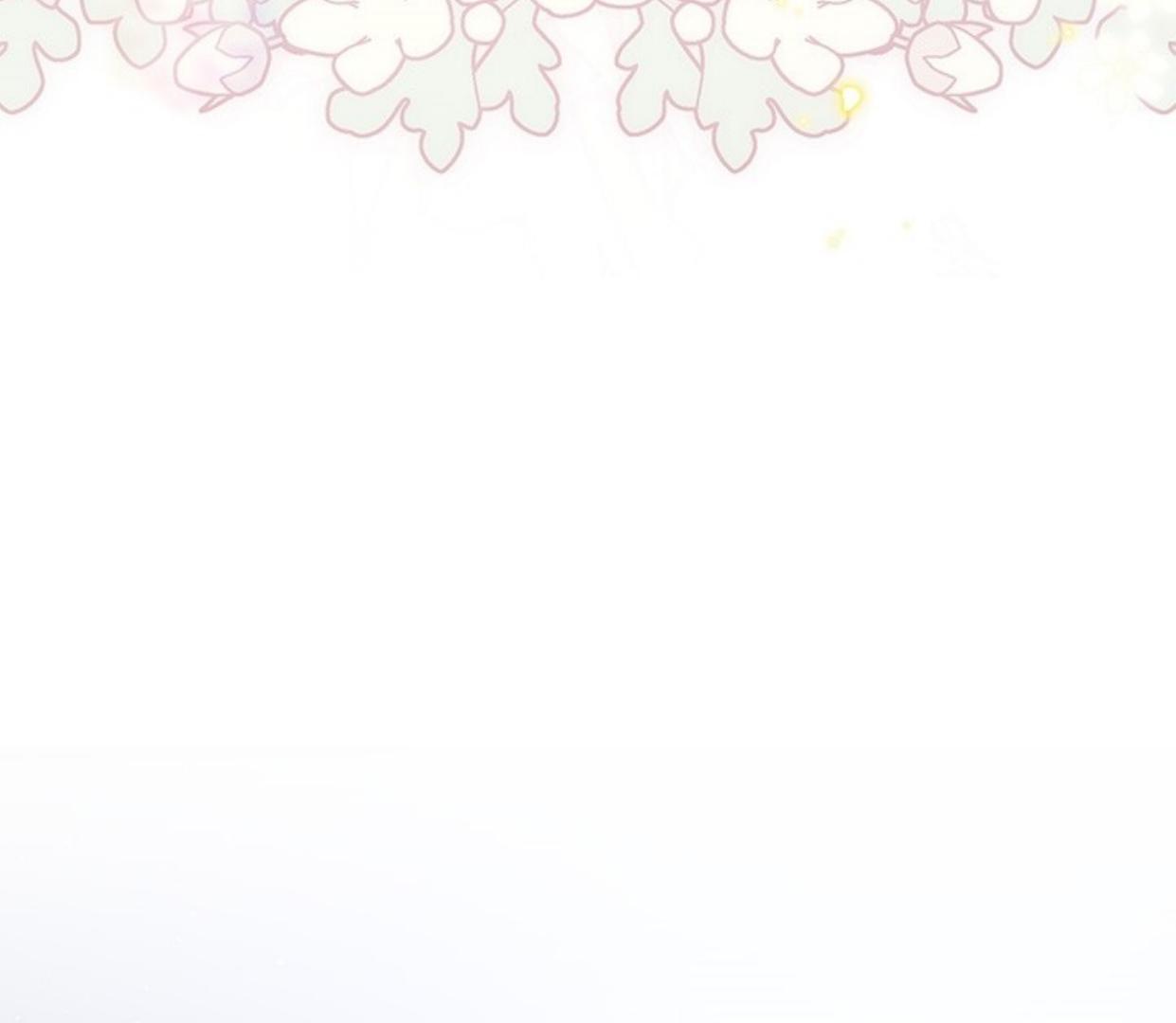 My Father Is the Enemy of My Past Life? Chapter 7 Gambar 73