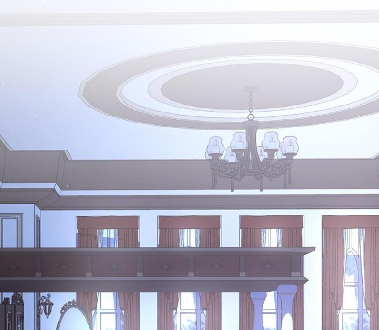 My Father Is the Enemy of My Past Life? Chapter 7 Gambar 74