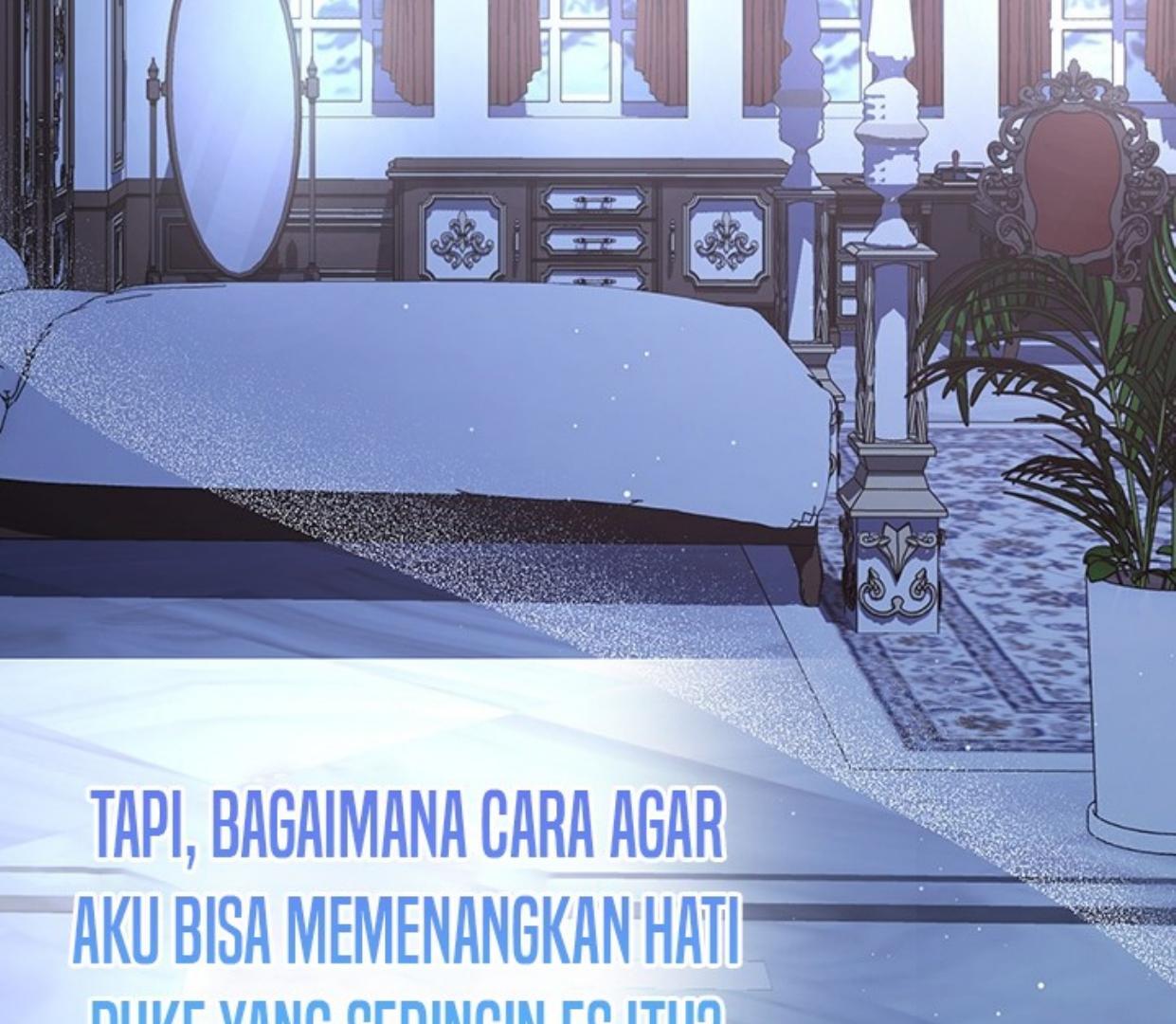 My Father Is the Enemy of My Past Life? Chapter 7 Gambar 75