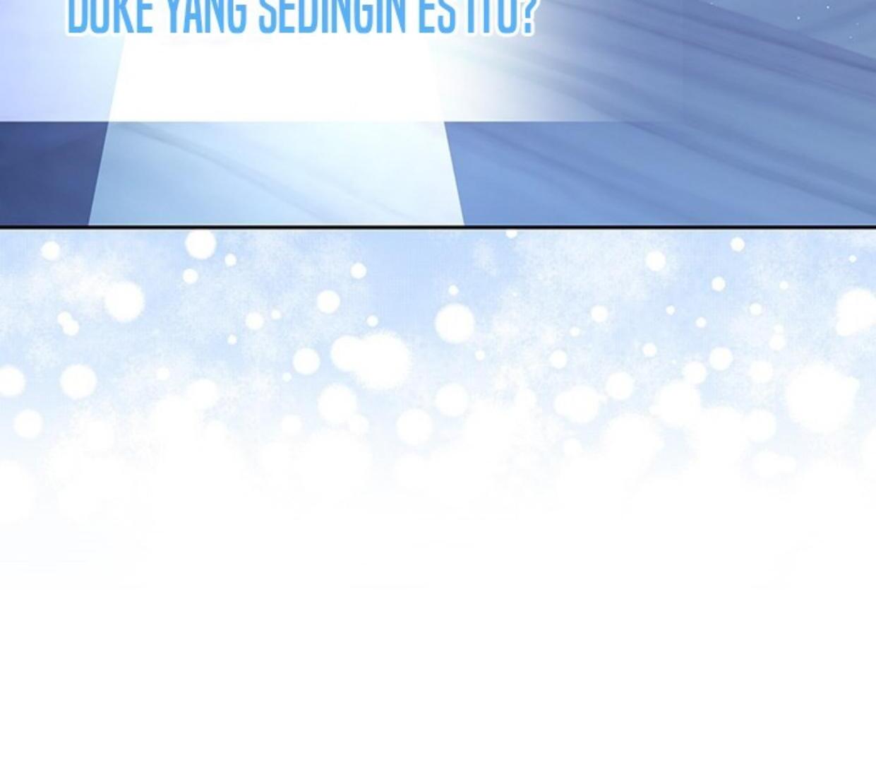 My Father Is the Enemy of My Past Life? Chapter 7 Gambar 76