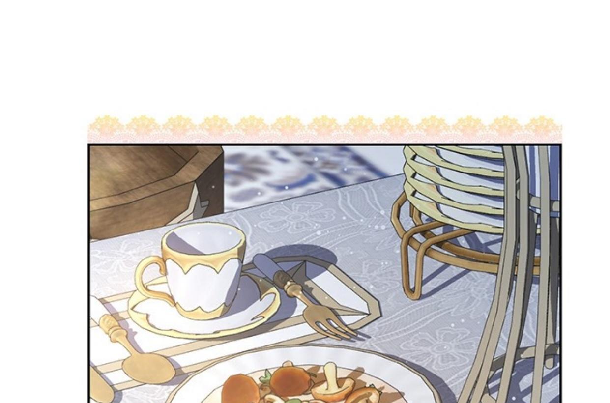 My Father Is the Enemy of My Past Life? Chapter 7 Gambar 77