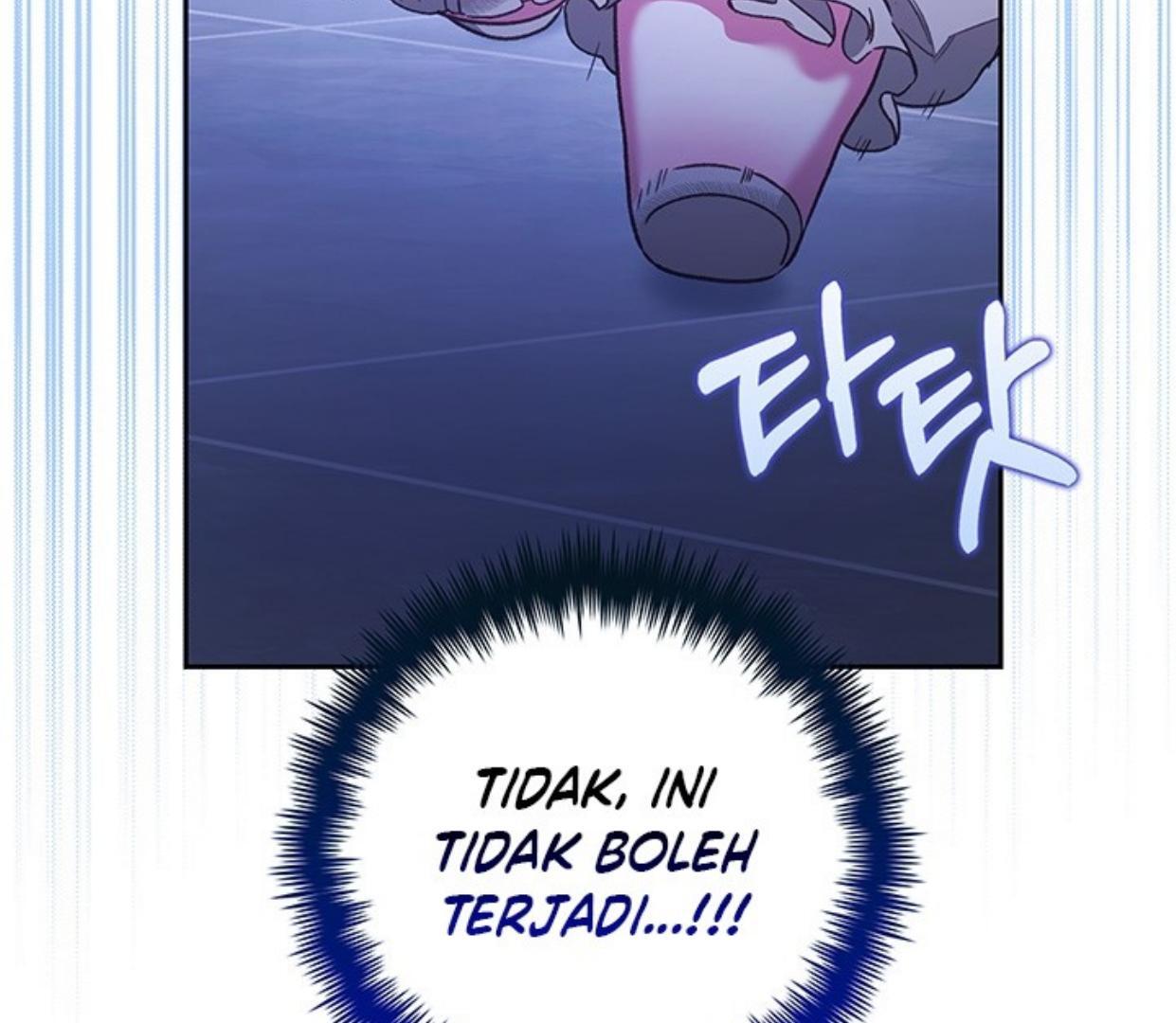 My Father Is the Enemy of My Past Life? Chapter 7 Gambar 8