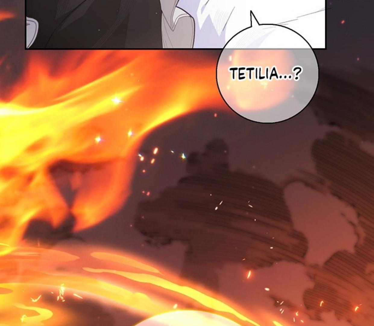 My Father Is the Enemy of My Past Life? Chapter 7 Gambar 83