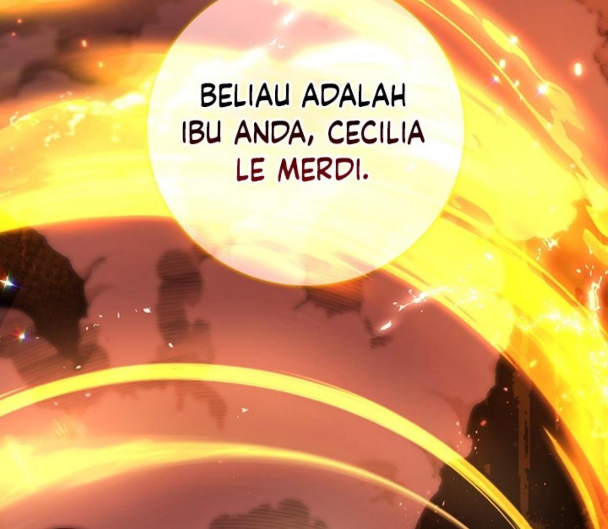 My Father Is the Enemy of My Past Life? Chapter 7 Gambar 84