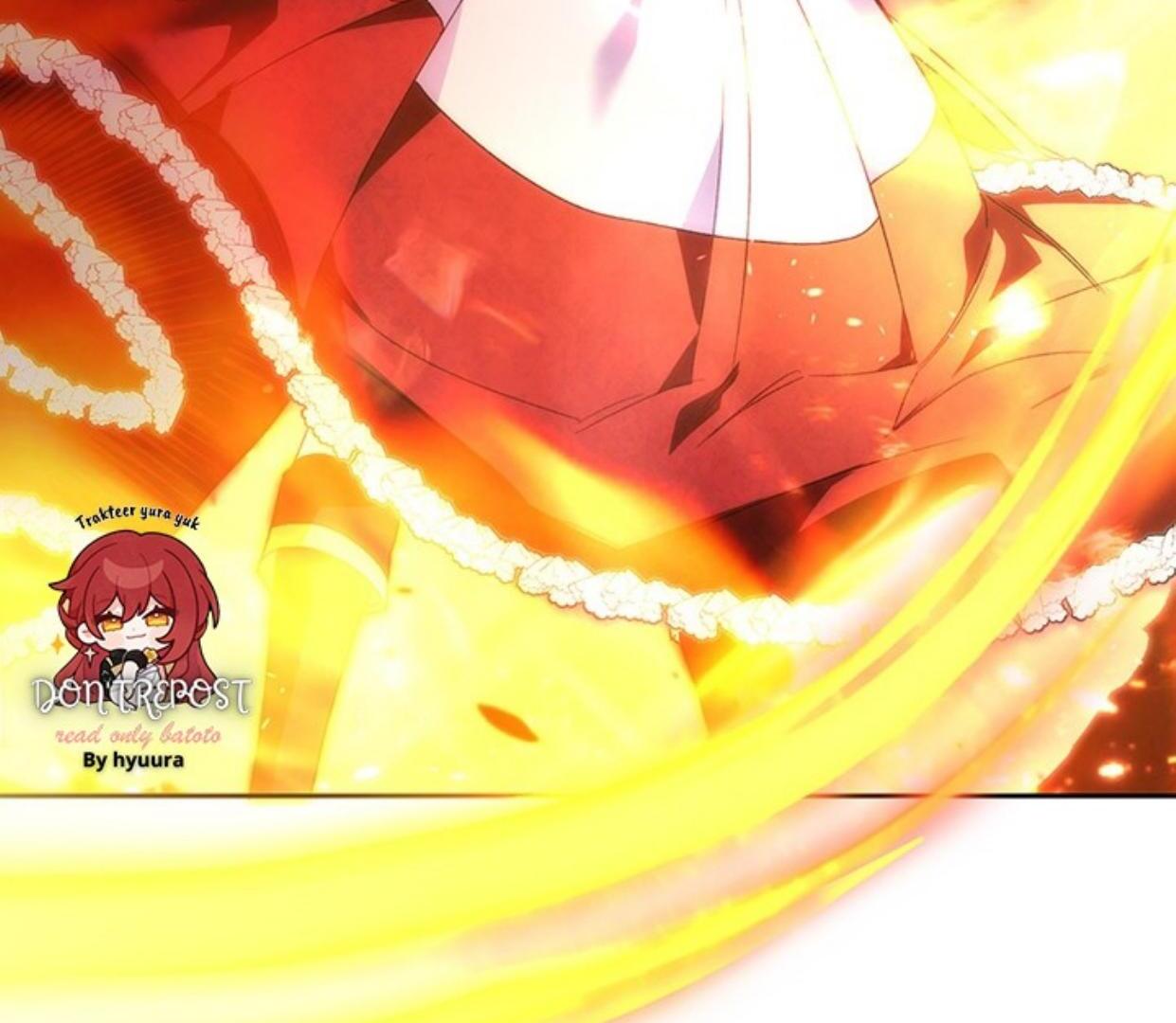 My Father Is the Enemy of My Past Life? Chapter 7 Gambar 86