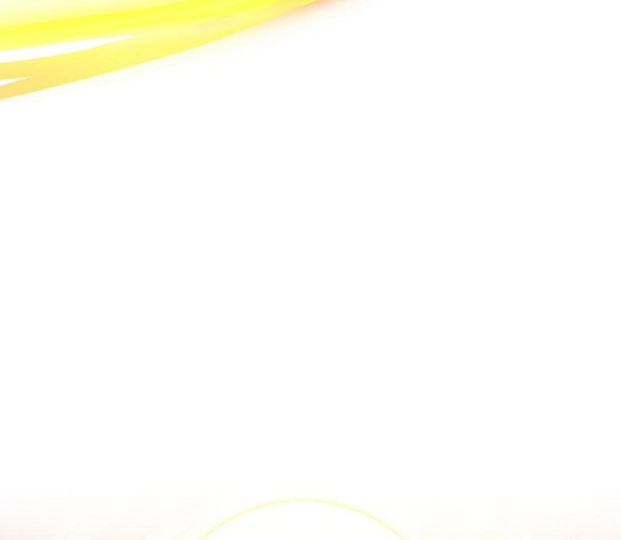 My Father Is the Enemy of My Past Life? Chapter 7 Gambar 87