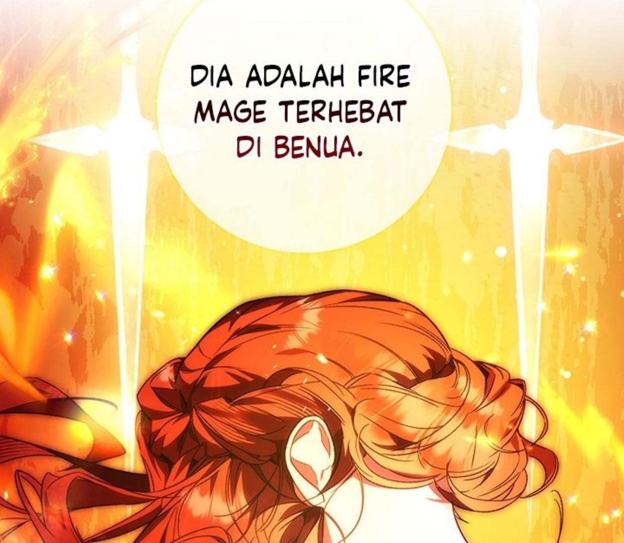 My Father Is the Enemy of My Past Life? Chapter 7 Gambar 88