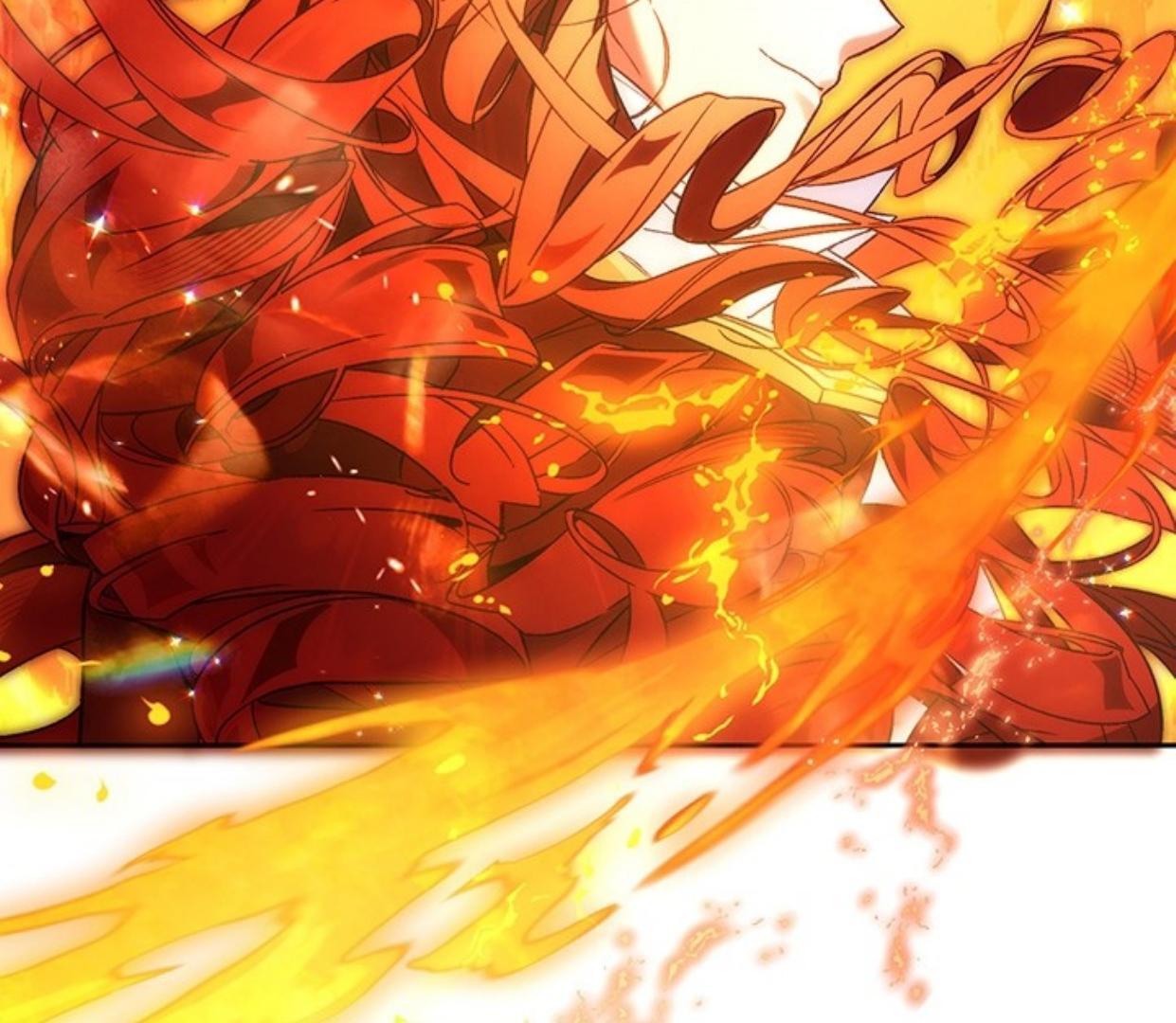 My Father Is the Enemy of My Past Life? Chapter 7 Gambar 89