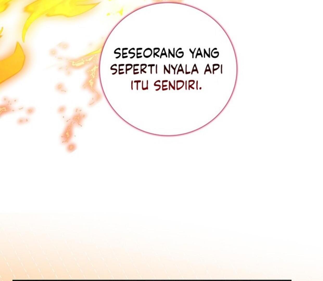 My Father Is the Enemy of My Past Life? Chapter 7 Gambar 90