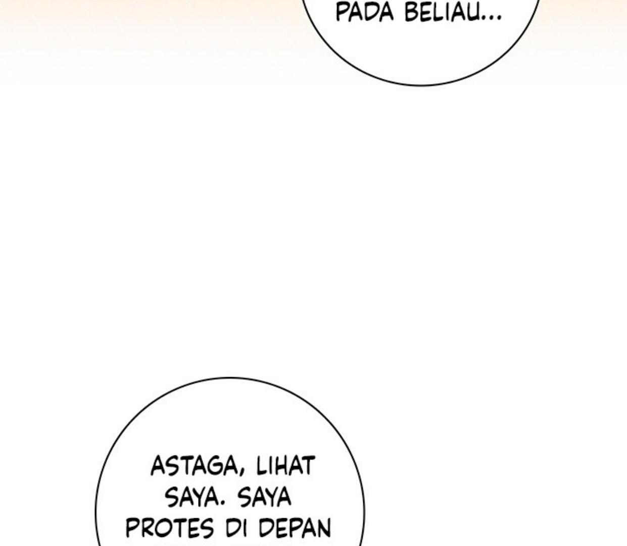 My Father Is the Enemy of My Past Life? Chapter 7 Gambar 92