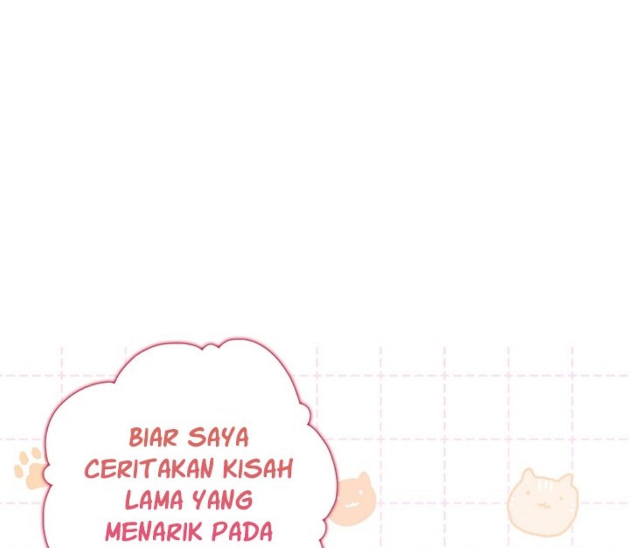 My Father Is the Enemy of My Past Life? Chapter 7 Gambar 95