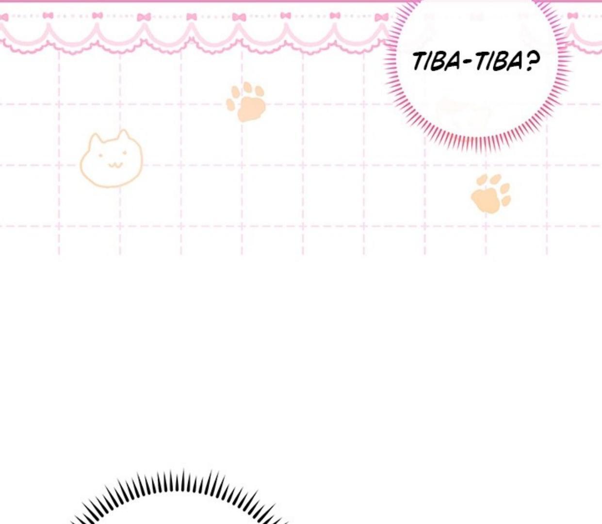 My Father Is the Enemy of My Past Life? Chapter 7 Gambar 97