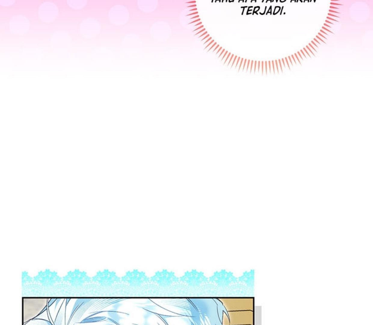 My Father Is the Enemy of My Past Life? Chapter 8 Gambar 100