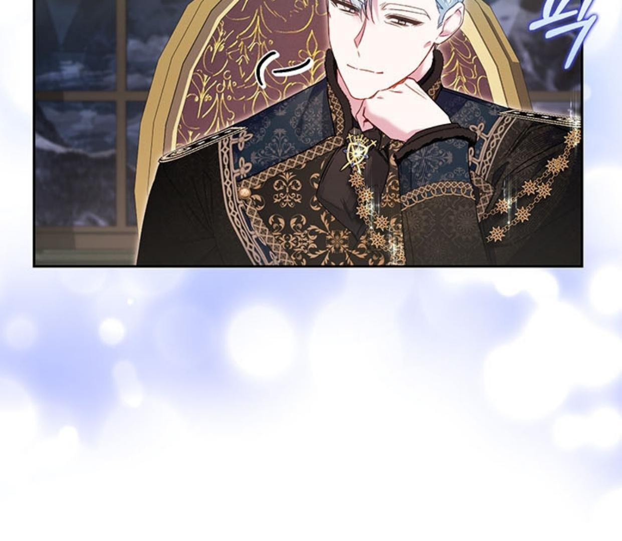 My Father Is the Enemy of My Past Life? Chapter 8 Gambar 106