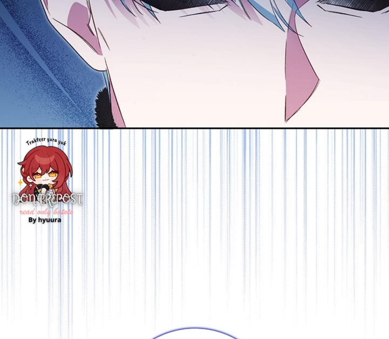 My Father Is the Enemy of My Past Life? Chapter 8 Gambar 108