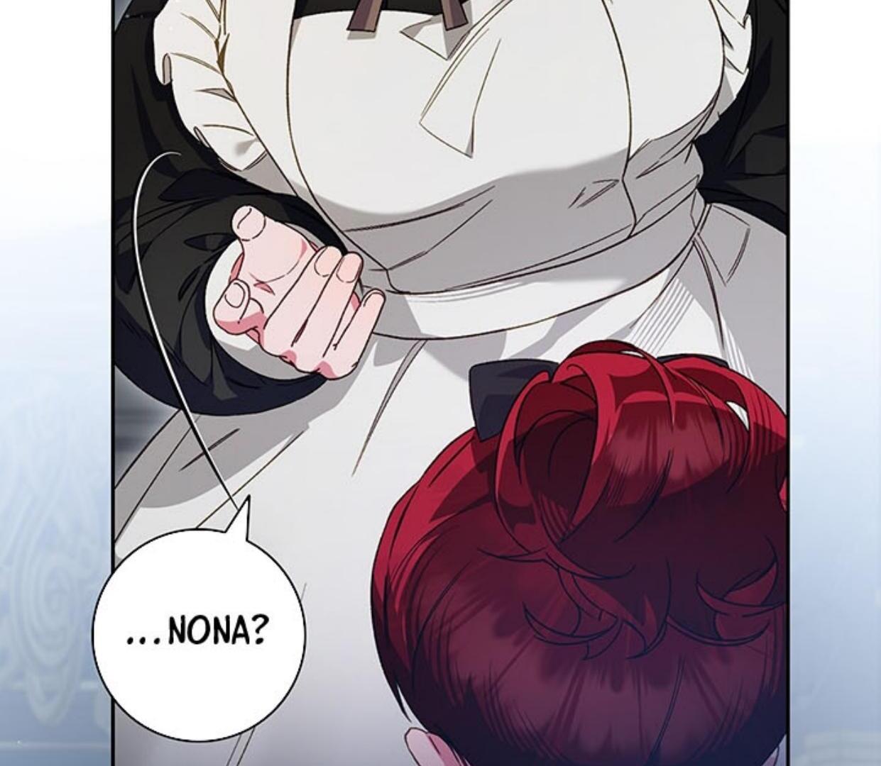 My Father Is the Enemy of My Past Life? Chapter 8 Gambar 11