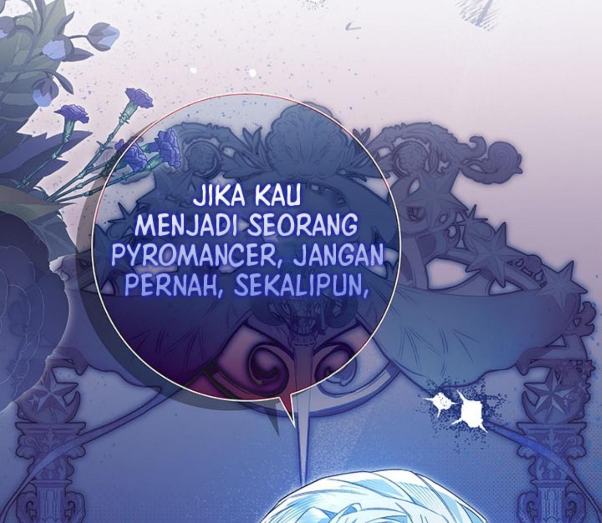 My Father Is the Enemy of My Past Life? Chapter 8 Gambar 111