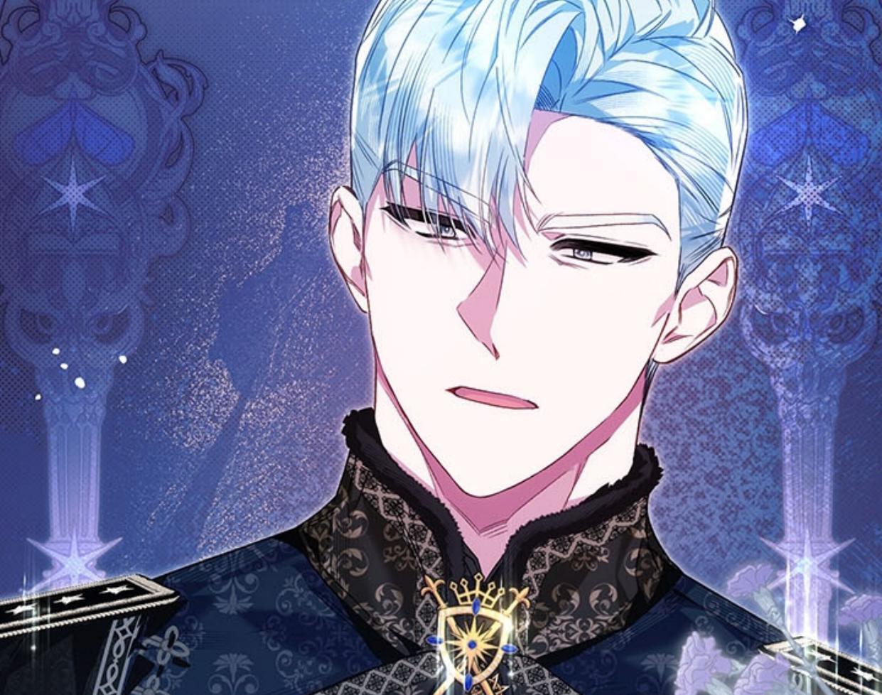 My Father Is the Enemy of My Past Life? Chapter 8 Gambar 112