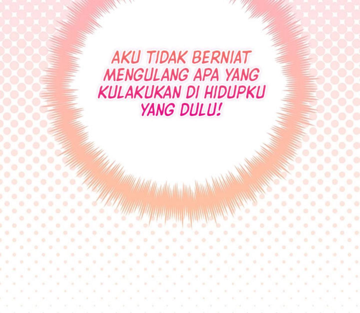 My Father Is the Enemy of My Past Life? Chapter 8 Gambar 118