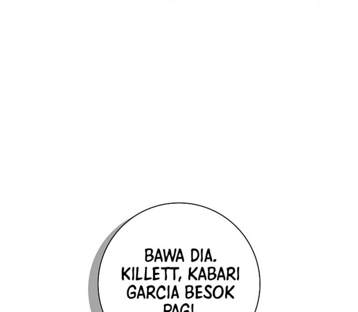 My Father Is the Enemy of My Past Life? Chapter 8 Gambar 119