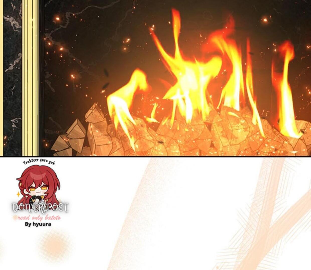 My Father Is the Enemy of My Past Life? Chapter 8 Gambar 121