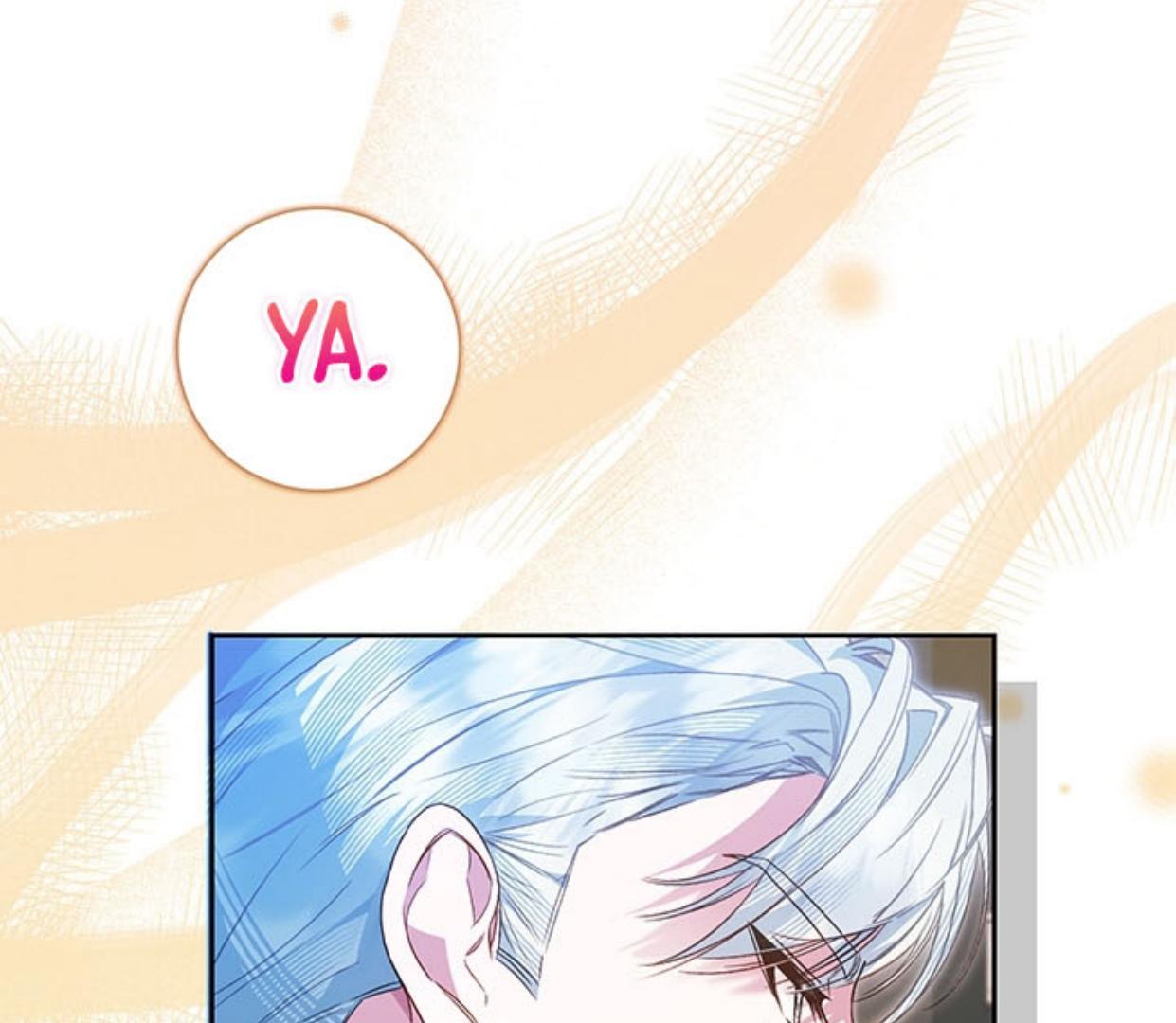 My Father Is the Enemy of My Past Life? Chapter 8 Gambar 122