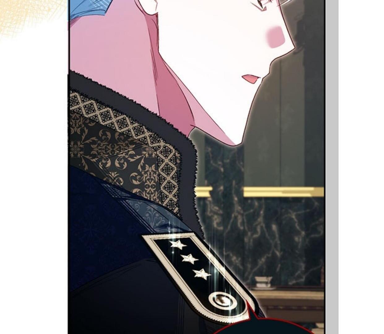 My Father Is the Enemy of My Past Life? Chapter 8 Gambar 123