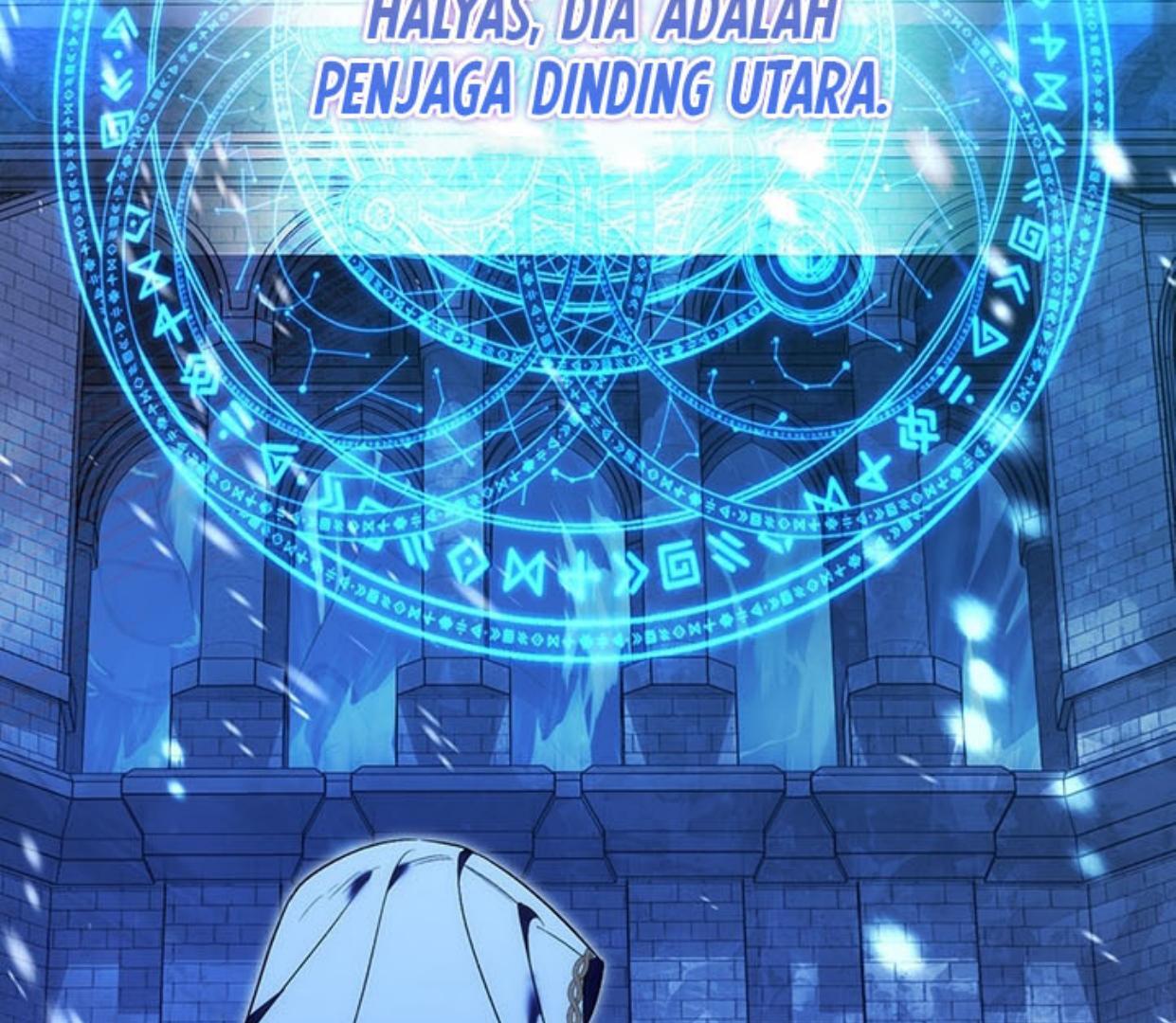 My Father Is the Enemy of My Past Life? Chapter 8 Gambar 128