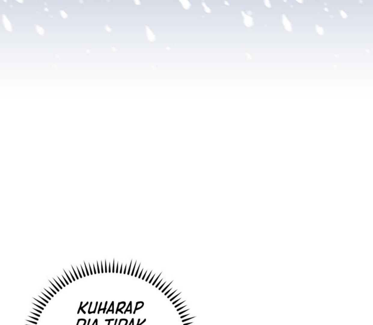 My Father Is the Enemy of My Past Life? Chapter 8 Gambar 131