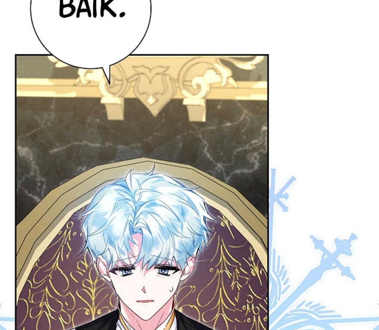 My Father Is the Enemy of My Past Life? Chapter 8 Gambar 134