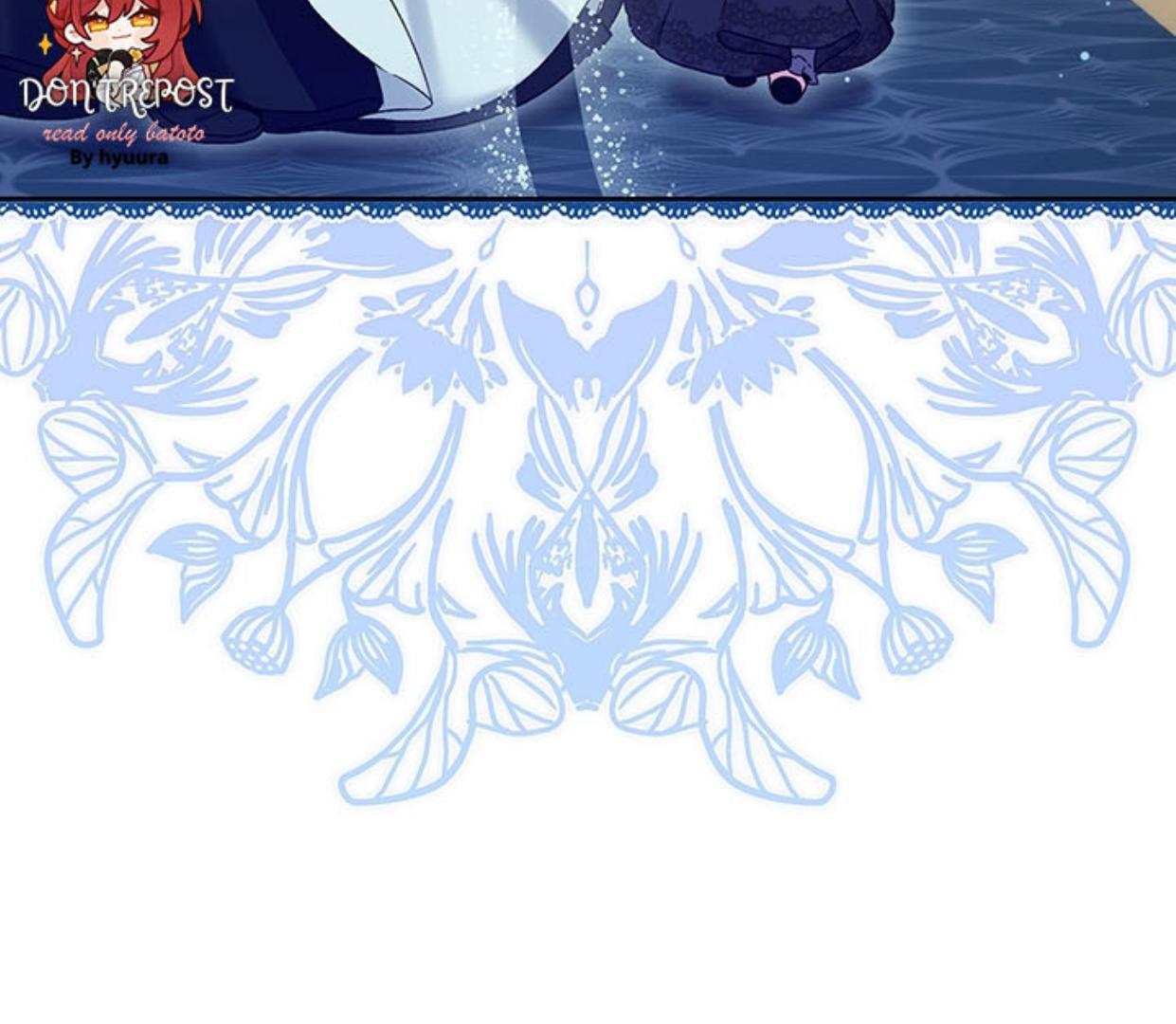 My Father Is the Enemy of My Past Life? Chapter 8 Gambar 14