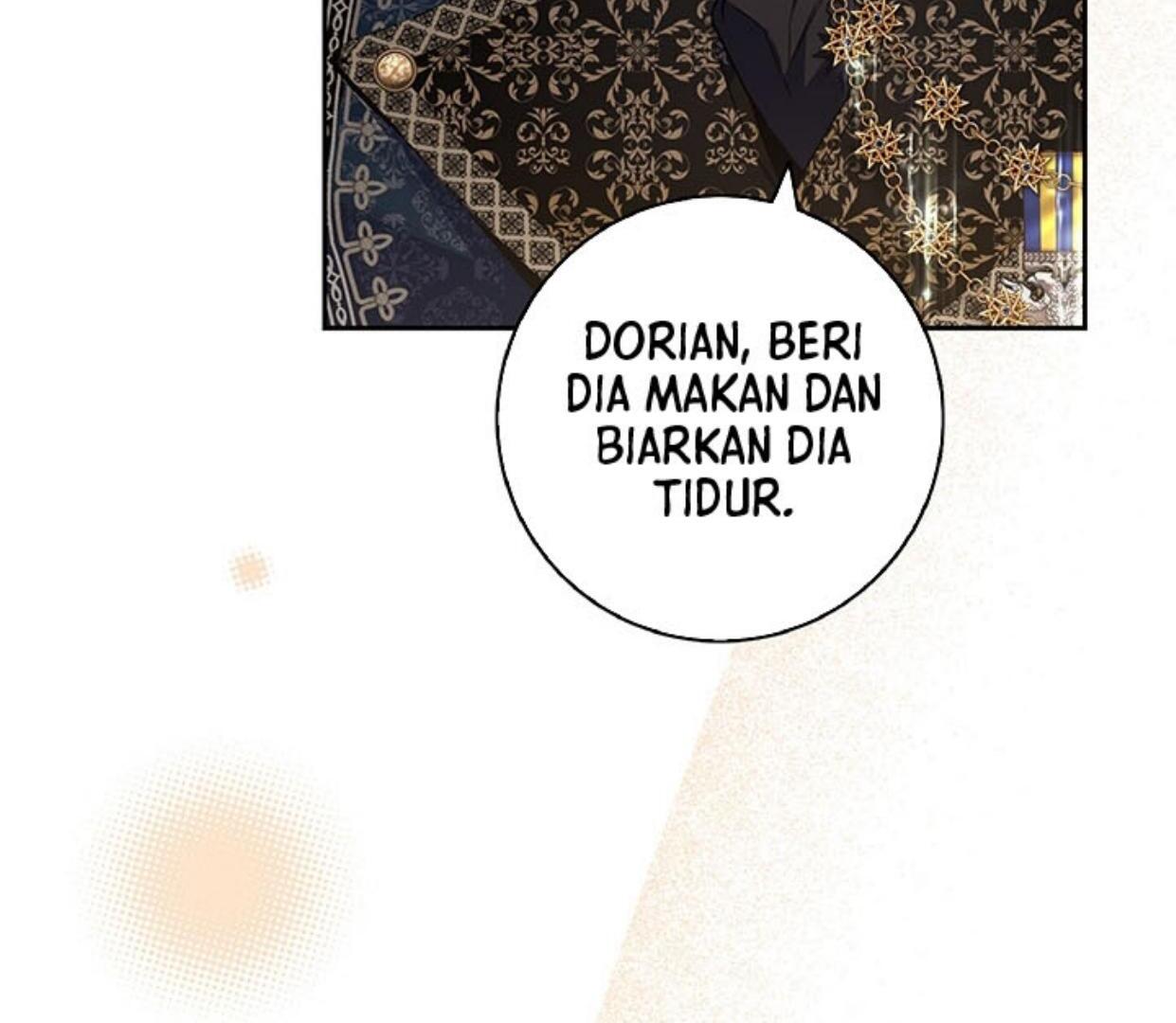 My Father Is the Enemy of My Past Life? Chapter 8 Gambar 146