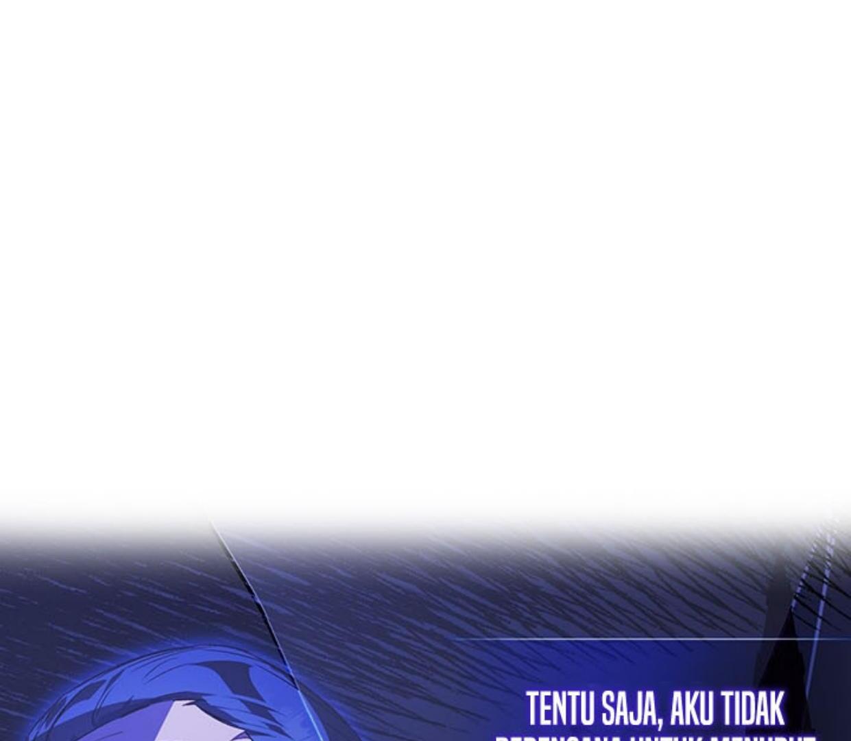 My Father Is the Enemy of My Past Life? Chapter 8 Gambar 15