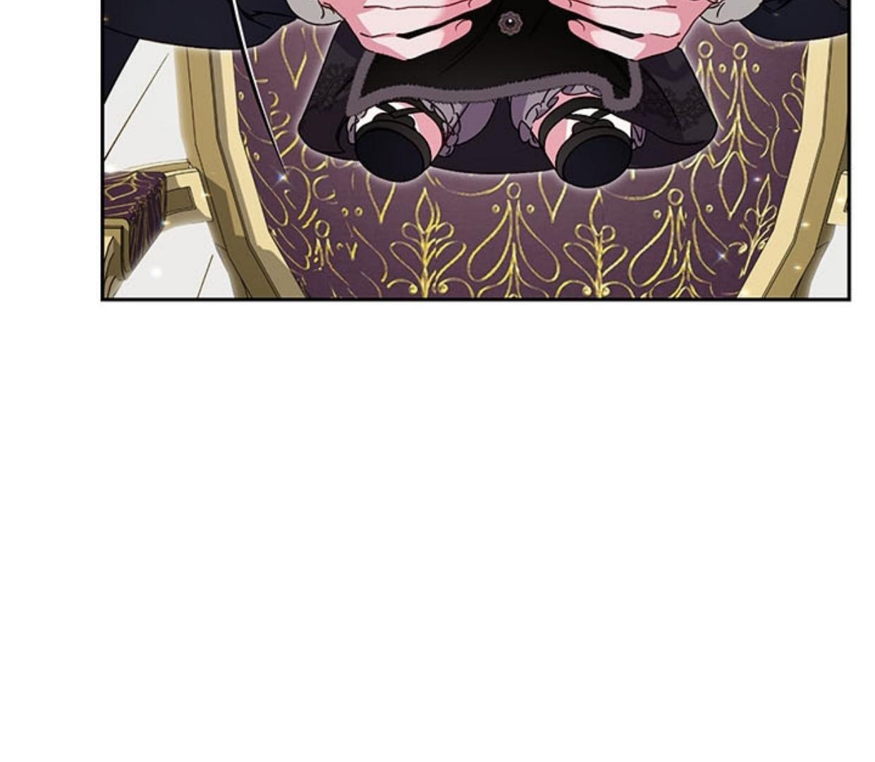 My Father Is the Enemy of My Past Life? Chapter 8 Gambar 151