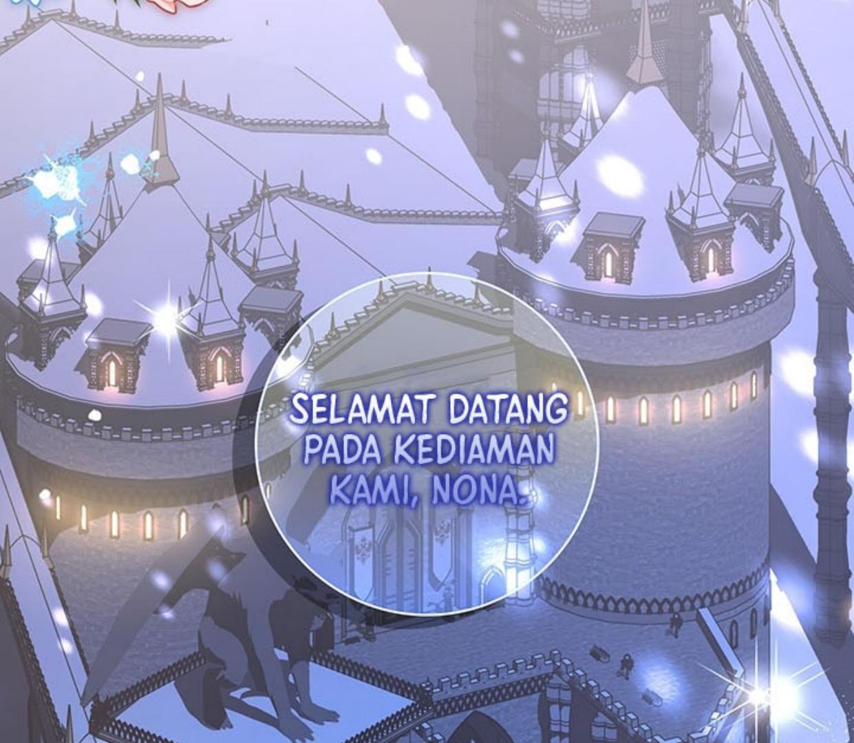 My Father Is the Enemy of My Past Life? Chapter 8 Gambar 156