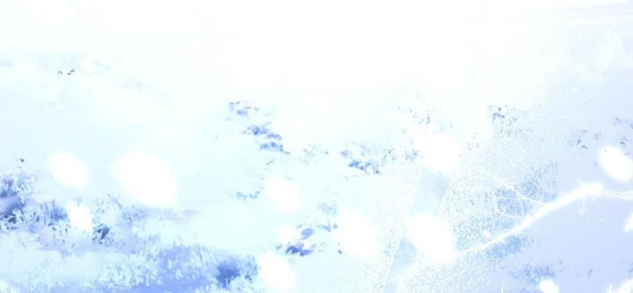 My Father Is the Enemy of My Past Life? Chapter 8 Gambar 159