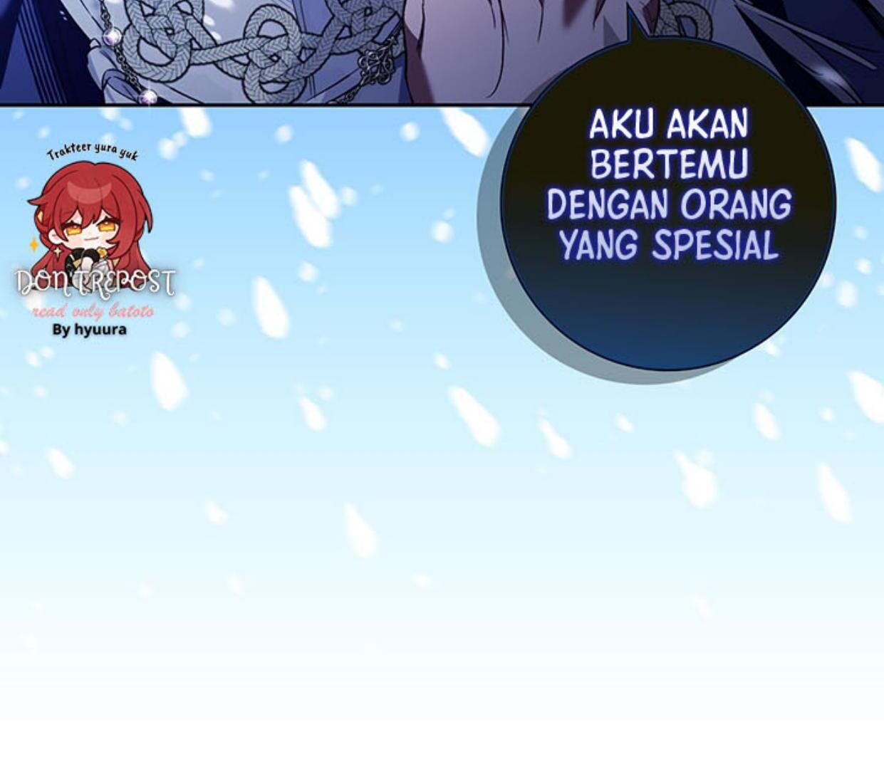 My Father Is the Enemy of My Past Life? Chapter 8 Gambar 165