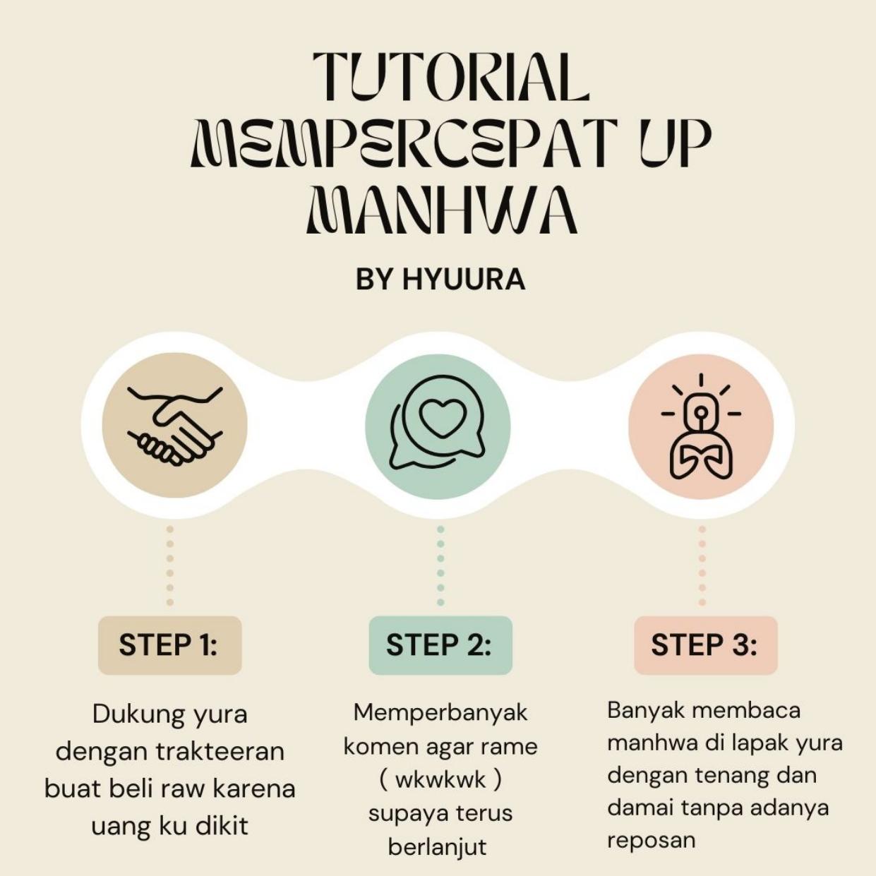 My Father Is the Enemy of My Past Life? Chapter 8 Gambar 183