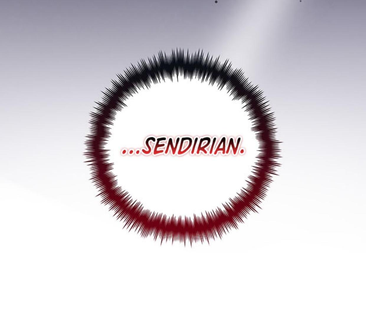 My Father Is the Enemy of My Past Life? Chapter 8 Gambar 19