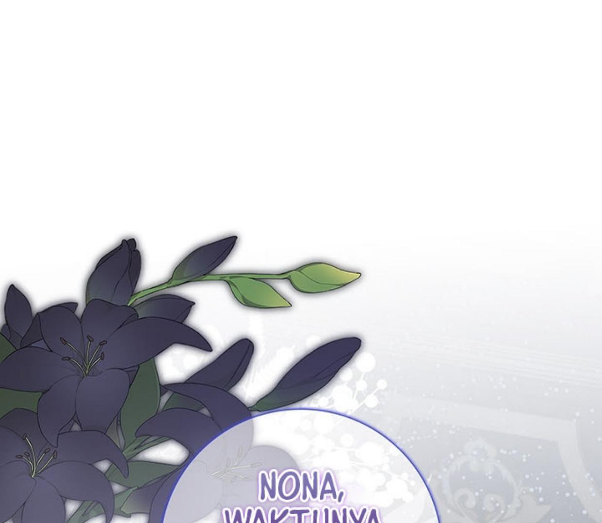 Baca  My Father Is the Enemy of My Past Life? Chapter 8 Gambar 2