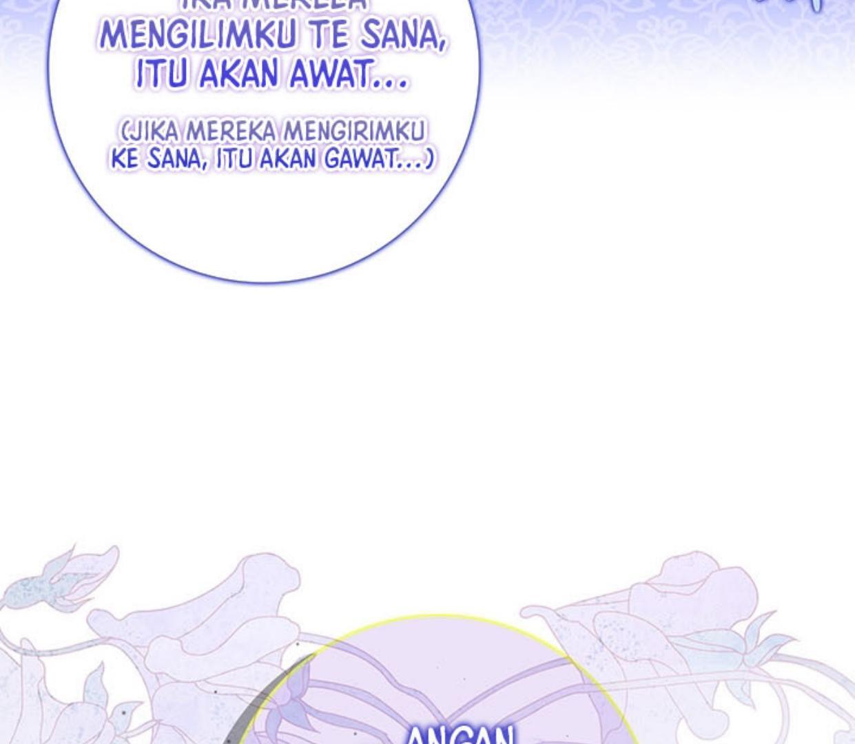 My Father Is the Enemy of My Past Life? Chapter 8 Gambar 22