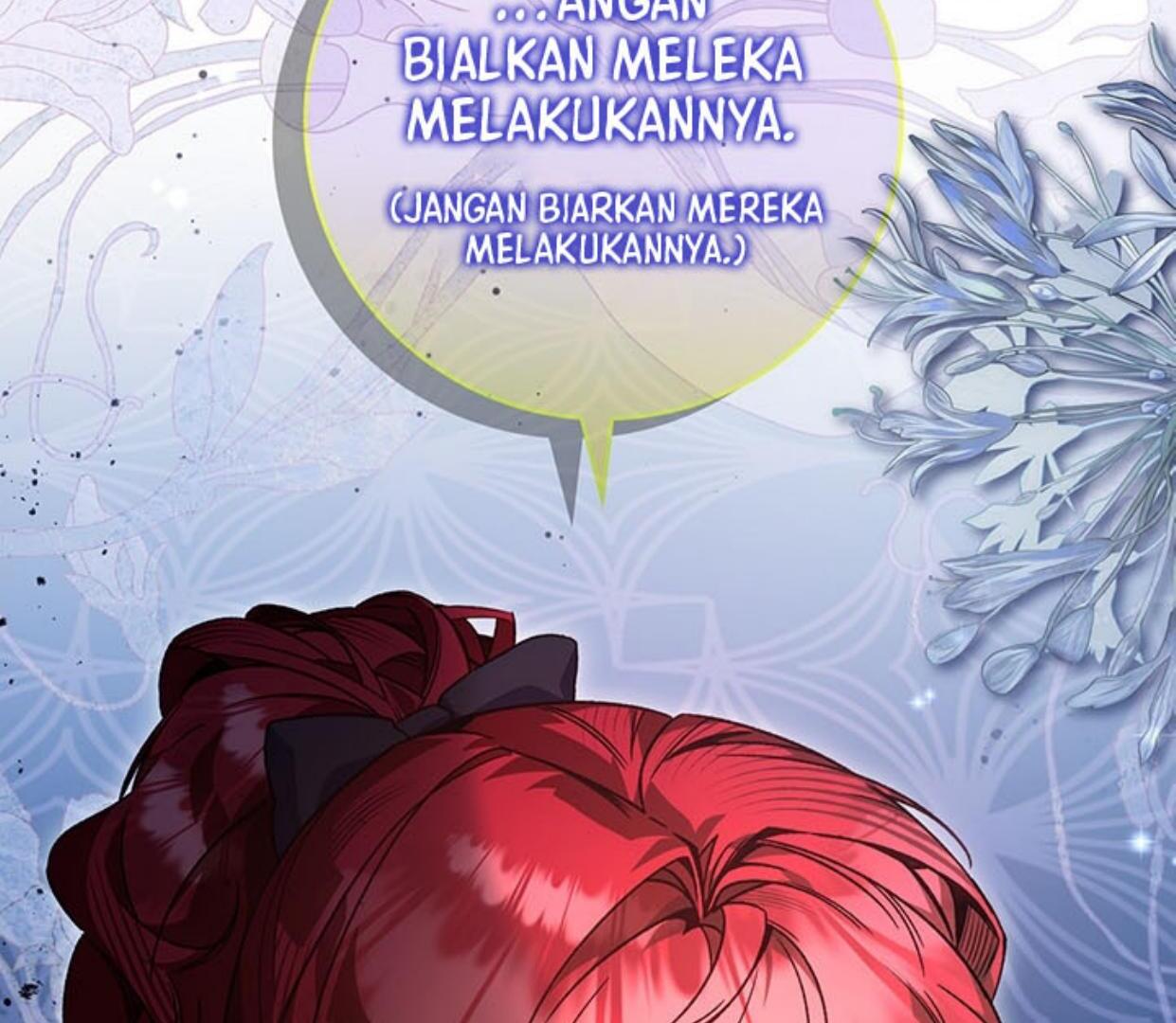 My Father Is the Enemy of My Past Life? Chapter 8 Gambar 23