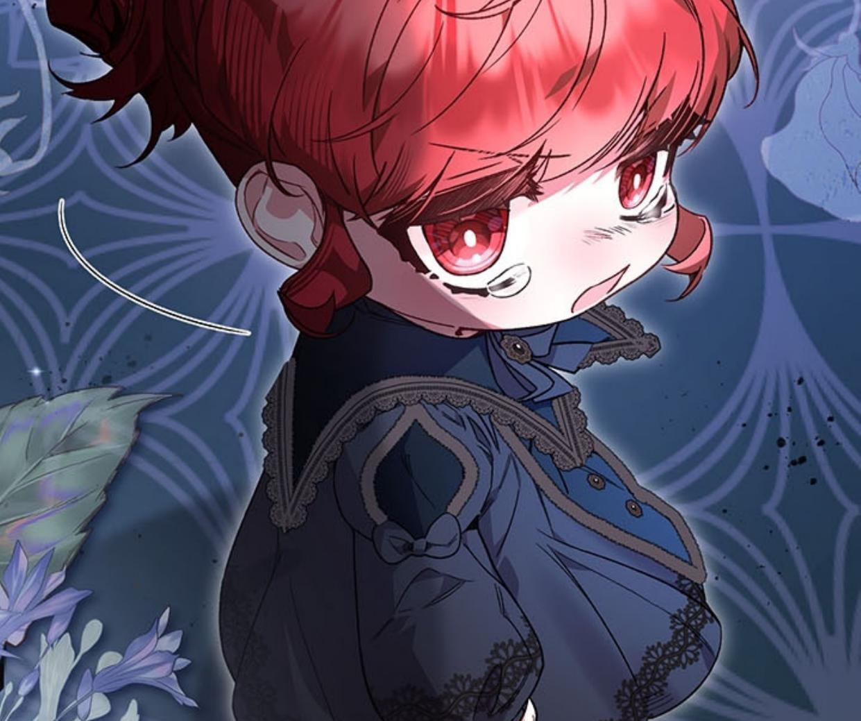 My Father Is the Enemy of My Past Life? Chapter 8 Gambar 24