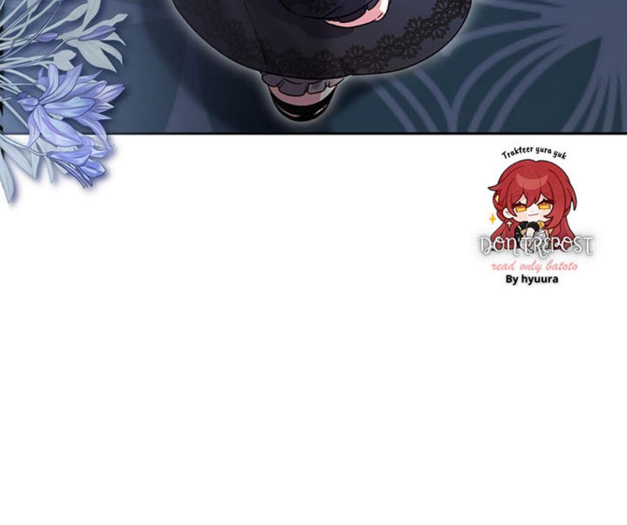 My Father Is the Enemy of My Past Life? Chapter 8 Gambar 25