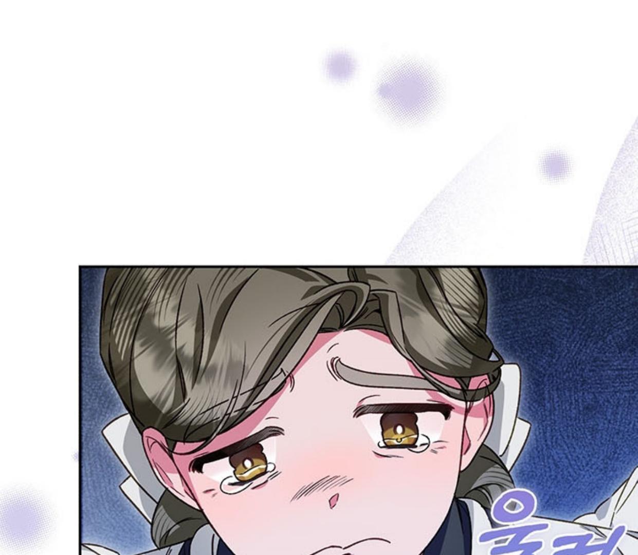 My Father Is the Enemy of My Past Life? Chapter 8 Gambar 28